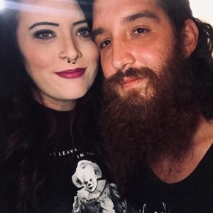 Meet your Posher, Victoria